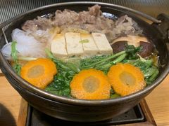 -铃木食堂(杨梅竹店)