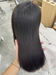 -山浦形象烫染
