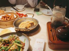 -陶陶居酒家(SM二期购物广场店)