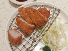 -味千拉面(张杨路店)