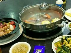 -豪华脆肉鲩