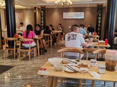 -留芳·文旅古月楼(老街店)