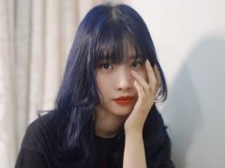 -TK·HAIR SALON韩式设计