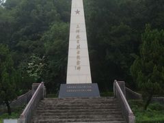 -伦教678文化街