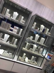 -SWAROVSKI(虹口凯德龙之梦店)