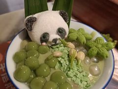 -月满大江千层肚火锅(锦城大道店)