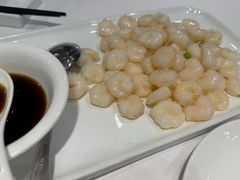 -天福苑(崇宁路店)