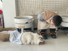 -万达广场(梁溪店)