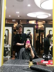 -八佰伴8008星级形象店