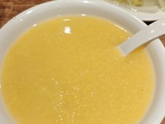 -清真吴记门钉肉饼·喜多利