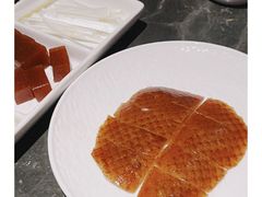 -金鸭季·北京烤鸭(深业上城店)