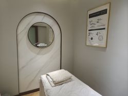 -爱睫物语·疗愈美睫美甲