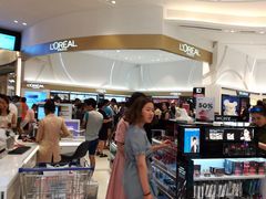 -王权免税店(普吉市区店)