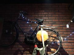 -致青春光阴的故事音乐酒吧(虹桥坊店)