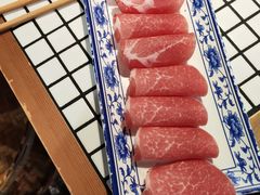 -董眼镜火锅(洪崖洞总店)