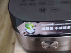 -苏宁易购(Suning Pro南昌东方银座店)