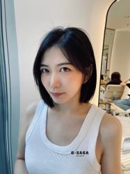 -G-SAGA形象设计