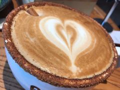 -Bco豆库(星耀天地店)