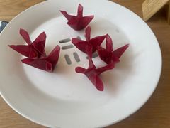 -无味舒食(环岛路店)