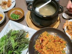 -山也·私厨(岳麓店)