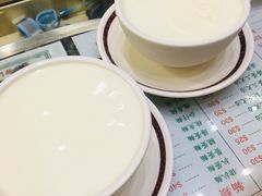 -义顺牛奶公司(新马路老店)