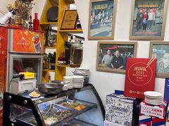 -长香源葫芦头梆梆肉(兴隆巷店)
