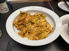 -新乾隆酒楼(帝景园店)