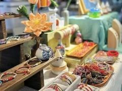 -北京雁栖湖国际会展中心