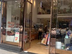 -DEMO黛慕蛋糕(中泰店)