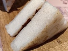 -杨记隆府(时代天街店)
