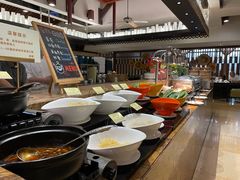 -金厨泰国餐厅·全泰籍厨师料理(拱北店)