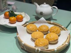 -肥福排档(星光店)