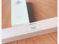 -四季民福烤鸭店(王府井灯市口店)