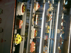 android_upload_pic-85度C(株洲新华西店)