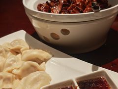 -小南洋海景餐厅(深圳湾店)