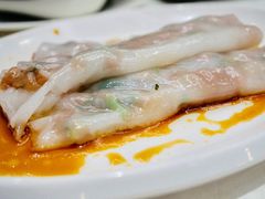 -龙的酒楼·手工早茶·顺德菜(近良路店)