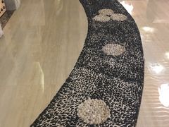 -纽斯洗浴SPA(三墩店)
