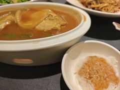 -沈灶河豚宴·河豚融合餐厅(汉中路店)