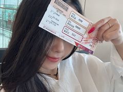 -郑州新郑国际机场-T2航站楼