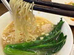 -长沙北辰洲际酒店-栀味轩中餐厅