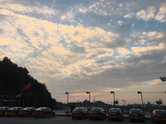 -新励成演讲口才培训(广州海珠学训中心)