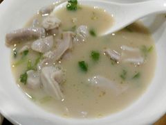 -金生隆(六铺炕店)