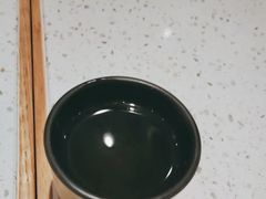 -味千拉面(双井店)