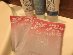 -丽嘉皇家酒店GRAN冲绳