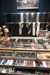 -LDIAMON西服定制(温州店)