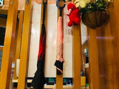 -太清凉茶糖水(前海店)