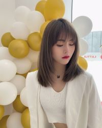 点击看大图 -臻美风剪云