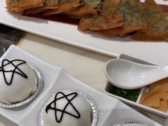 -點無缺茶楼·海鲜酒家(世博店)