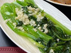 -红东阁东北菜烤肉酒馆(CROSS万象汇店)