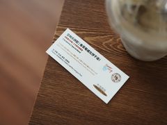 -纽巷咖啡 SOFTFOCUS COFFEE(锦和巴黎时韵店)